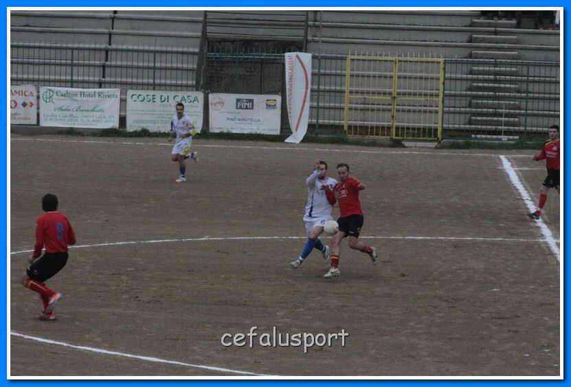 130309 Ciappazzi 045_tn.jpg